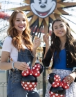 Filename=2019-04-27_281929.jpg
Filesize=1615KiB
Dimensions=2000x3000
Date added=Oct 08, 2025 2019-04-27_281929.jpg