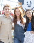 Filename=2019-04-27_282029.jpg
Filesize=1388KiB
Dimensions=3000x2000
Date added=Oct 08, 2025 2019-04-27_282029.jpg