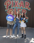 Filename=2019-04-27_282129.jpg
Filesize=1441KiB
Dimensions=2000x3000
Date added=Oct 08, 2025 2019-04-27_282129.jpg