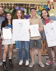 Filename=2019-04-27_282229.jpg
Filesize=1672KiB
Dimensions=3000x2003
Date added=Oct 08, 2025 2019-04-27_282229.jpg