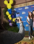 Filename=2019-04-27_28229.jpg
Filesize=1222KiB
Dimensions=3000x2000
Date added=Oct 08, 2025 2019-04-27_28229.jpg