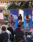 Filename=2019-04-27_283129.jpg
Filesize=1681KiB
Dimensions=3000x2003
Date added=Oct 08, 2025 2019-04-27_283129.jpg