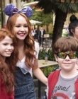 Filename=2019-04-27_283229.jpg
Filesize=1813KiB
Dimensions=3000x2400
Date added=Oct 08, 2025 2019-04-27_283229.jpg