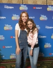 Filename=2019-04-27_28329.jpg
Filesize=1870KiB
Dimensions=2399x3000
Date added=Oct 08, 2025 2019-04-27_28329.jpg