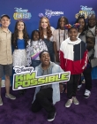 Filename=2019-04-27_283429.jpg
Filesize=2177KiB
Dimensions=3000x2401
Date added=Oct 08, 2025 2019-04-27_283429.jpg