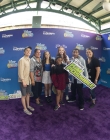 Filename=2019-04-27_283629.jpg
Filesize=2190KiB
Dimensions=2399x3000
Date added=Oct 08, 2025 2019-04-27_283629.jpg