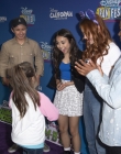 Filename=2019-04-27_283829.jpg
Filesize=1560KiB
Dimensions=3000x2001
Date added=Oct 08, 2025 2019-04-27_283829.jpg