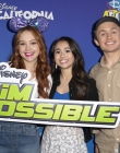 Filename=2019-04-27_283929.jpg
Filesize=1742KiB
Dimensions=3000x2000
Date added=Oct 08, 2025 2019-04-27_283929.jpg