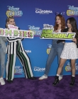 Filename=2019-04-27_284029.jpg
Filesize=1795KiB
Dimensions=3000x2001
Date added=Oct 08, 2025 2019-04-27_284029.jpg