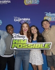 Filename=2019-04-27_284129.jpg
Filesize=1576KiB
Dimensions=3000x2000
Date added=Oct 08, 2025 2019-04-27_284129.jpg