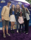 Filename=2019-04-27_284229.jpg
Filesize=2151KiB
Dimensions=3000x2401
Date added=Oct 08, 2025 2019-04-27_284229.jpg
