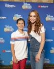 Filename=2019-04-27_28429.jpg
Filesize=1319KiB
Dimensions=3000x2000
Date added=Oct 08, 2025 2019-04-27_28429.jpg