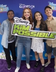 Filename=2019-04-27_284329.jpg
Filesize=2324KiB
Dimensions=3000x2401
Date added=Oct 08, 2025 2019-04-27_284329.jpg