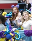 Filename=2019-04-27_284529.jpg
Filesize=1376KiB
Dimensions=3000x2001
Date added=Oct 08, 2025 2019-04-27_284529.jpg