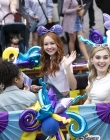 Filename=2019-04-27_284629.jpg
Filesize=1411KiB
Dimensions=3000x2001
Date added=Oct 08, 2025 2019-04-27_284629.jpg