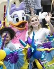 Filename=2019-04-27_284729.jpg
Filesize=1432KiB
Dimensions=3000x2001
Date added=Oct 08, 2025 2019-04-27_284729.jpg