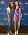 Filename=2019-04-27_285129.jpg
Filesize=1692KiB
Dimensions=2000x3000
Date added=Oct 08, 2025 2019-04-27_285129.jpg