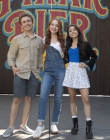 Filename=2019-04-27_28529.jpg
Filesize=1437KiB
Dimensions=2000x3000
Date added=Oct 08, 2025 2019-04-27_28529.jpg