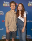 Filename=2019-04-27_285429.jpg
Filesize=1506KiB
Dimensions=2000x3000
Date added=Oct 08, 2025 2019-04-27_285429.jpg