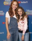 Filename=2019-04-27_285529.jpg
Filesize=1698KiB
Dimensions=2000x3000
Date added=Oct 08, 2025 2019-04-27_285529.jpg