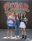Filename=2019-04-27_28629.jpg
Filesize=1742KiB
Dimensions=2399x3000
Date added=Oct 08, 2025 2019-04-27_28629.jpg