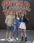 Filename=2019-04-27_28729.jpg
Filesize=1397KiB
Dimensions=2000x3000
Date added=Oct 08, 2025 2019-04-27_28729.jpg
