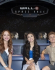 Filename=2019-04-27_28829.jpg
Filesize=1433KiB
Dimensions=3000x2001
Date added=Oct 08, 2025 2019-04-27_28829.jpg