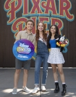 Filename=2019-04-27_28929.jpg
Filesize=1395KiB
Dimensions=2000x3000
Date added=Oct 08, 2025 2019-04-27_28929.jpg
