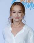 Filename=2019-04-29_281029.jpg
Filesize=1235KiB
Dimensions=3000x3534
Date added=Oct 08, 2025 2019-04-29_281029.jpg