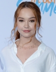 Filename=2019-04-29_281129.jpg
Filesize=997KiB
Dimensions=3000x3406
Date added=Oct 08, 2025 2019-04-29_281129.jpg