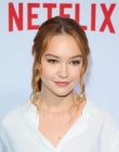 Filename=2019-04-29_281429.jpg
Filesize=651KiB
Dimensions=1654x2048
Date added=Oct 08, 2025 2019-04-29_281429.jpg