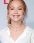 Filename=2019-04-29_281829.jpg
Filesize=742KiB
Dimensions=1365x2048
Date added=Oct 08, 2025 2019-04-29_281829.jpg