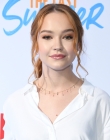 Filename=2019-04-29_28229.jpg
Filesize=627KiB
Dimensions=2332x2999
Date added=Oct 08, 2025 2019-04-29_28229.jpg