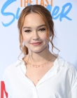 Filename=2019-04-29_28329.jpg
Filesize=744KiB
Dimensions=2440x3129
Date added=Oct 08, 2025 2019-04-29_28329.jpg