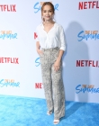 2019-04-29_28429.jpg