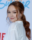 2019-04-29_28829.jpg