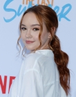 2019-04-29_28929.jpg