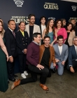 Filename=2023-04-17_2810229.jpg
Filesize=141KiB
Dimensions=800x532
Date added=Oct 08, 2025 2023-04-17_2810229.jpg