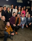 Filename=2023-04-17_2810829.jpg
Filesize=144KiB
Dimensions=800x532
Date added=Oct 08, 2025 2023-04-17_2810829.jpg