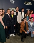 Filename=2023-04-17_2811329.jpg
Filesize=132KiB
Dimensions=800x532
Date added=Oct 08, 2025 2023-04-17_2811329.jpg