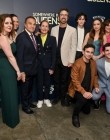 Filename=2023-04-17_2811829.jpg
Filesize=134KiB
Dimensions=800x532
Date added=Oct 08, 2025 2023-04-17_2811829.jpg