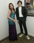 Filename=2023-04-17_284229.jpg
Filesize=935KiB
Dimensions=1365x2048
Date added=Oct 08, 2025 2023-04-17_284229.jpg
