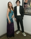 Filename=2023-04-17_284329.jpg
Filesize=959KiB
Dimensions=1365x2048
Date added=Oct 08, 2025 2023-04-17_284329.jpg