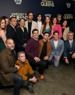 Filename=2023-04-17_288129.jpg
Filesize=2132KiB
Dimensions=2200x1464
Date added=Oct 08, 2025 2023-04-17_288129.jpg