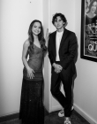 Filename=2023-04-17_289929.jpg
Filesize=88KiB
Dimensions=534x800
Date added=Oct 08, 2025 2023-04-17_289929.jpg