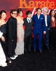 Filename=2025-05-27_284429.jpg
Filesize=1256KiB
Dimensions=2048x1365
Date added=Oct 08, 2025 2025-05-27_284429.jpg