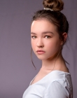 2018_28129.jpg