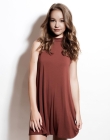 2018_28229.jpg