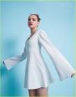 2019-01-11_281029.jpg