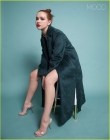 2019-01-11_281229.jpg
